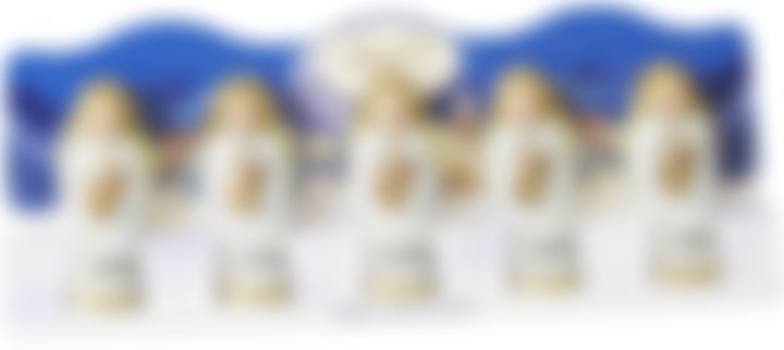 Login erforderlich