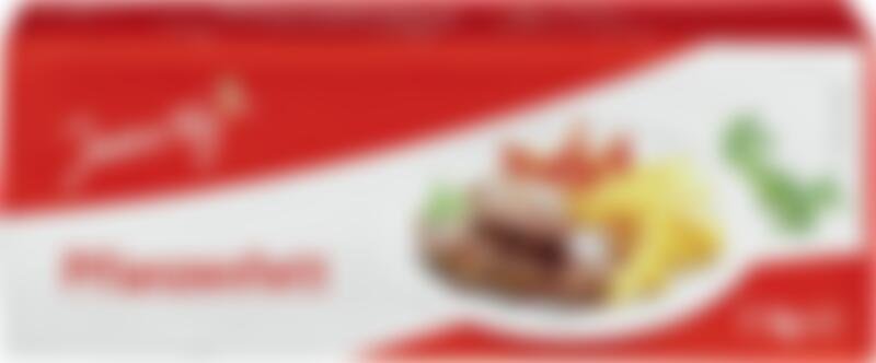 Login erforderlich