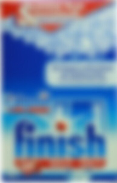 Login erforderlich