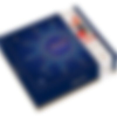 Login erforderlich