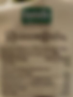 Login erforderlich