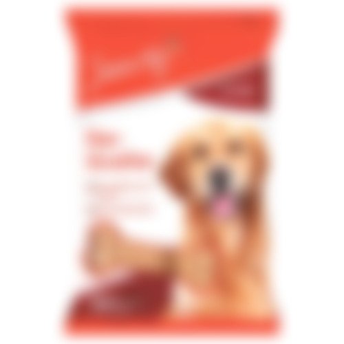 Login erforderlich