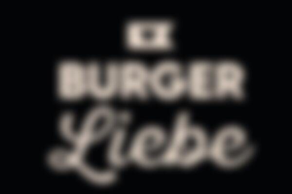 Login erforderlich