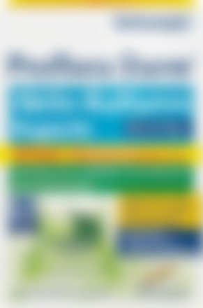 Login erforderlich