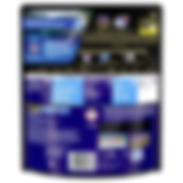 Login erforderlich