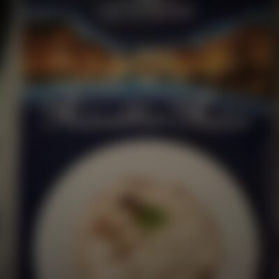 Login erforderlich