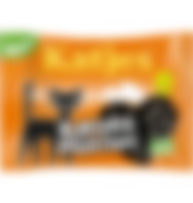 Login erforderlich