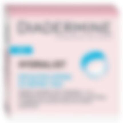 Login erforderlich