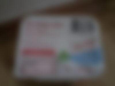 Login erforderlich