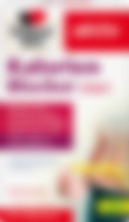 Login erforderlich