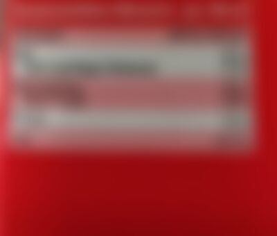 Login erforderlich