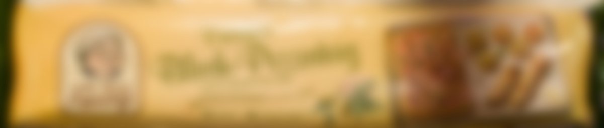 Login erforderlich