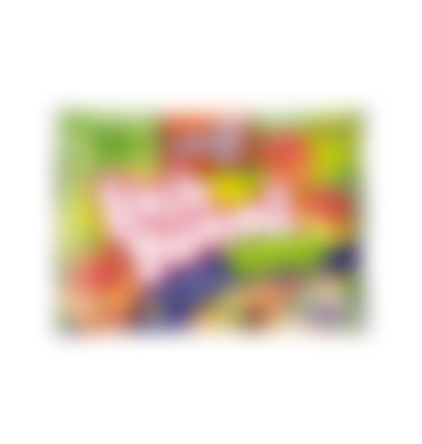 Login erforderlich