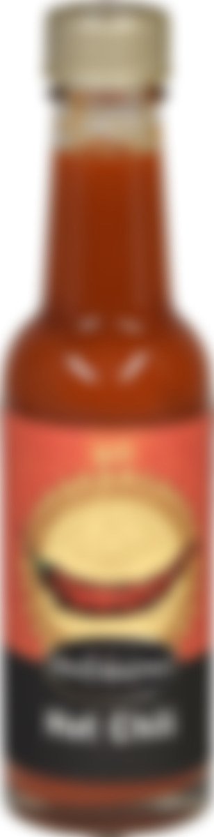 Login erforderlich