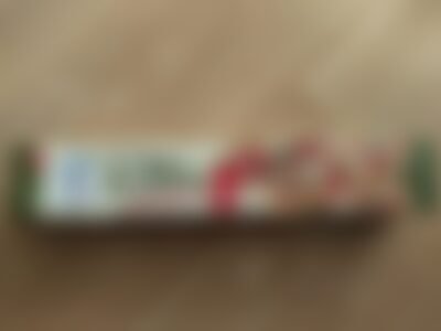 Login erforderlich