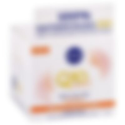 Login erforderlich