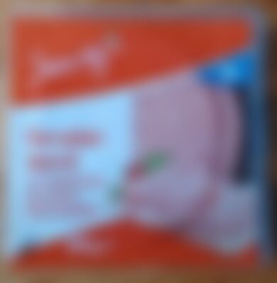 Login erforderlich