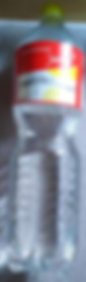 Login erforderlich