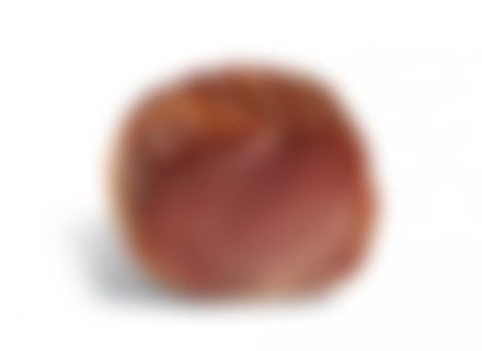 Login erforderlich