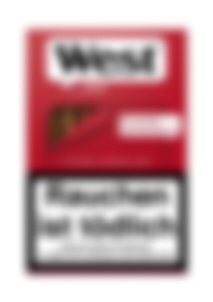 Login erforderlich