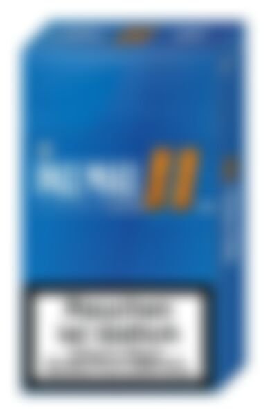 Login erforderlich
