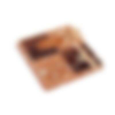 Login erforderlich