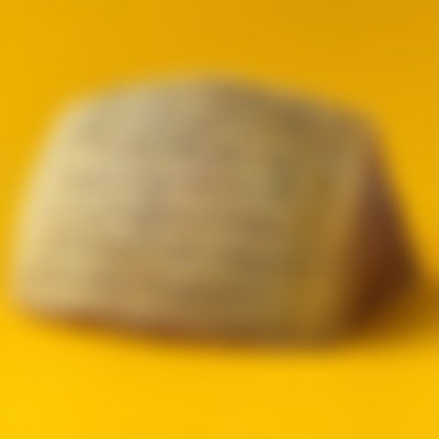 Login erforderlich