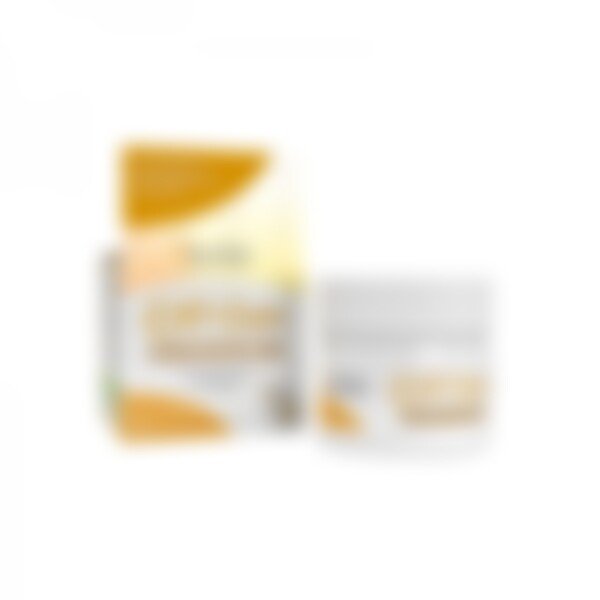 Login erforderlich