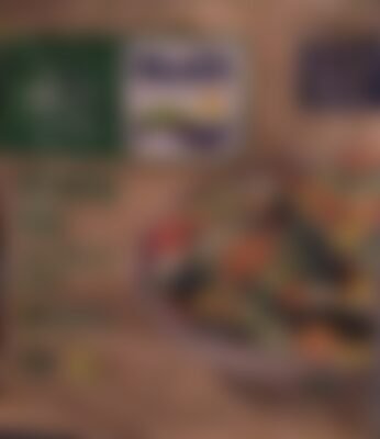 Login erforderlich