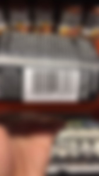 Login erforderlich