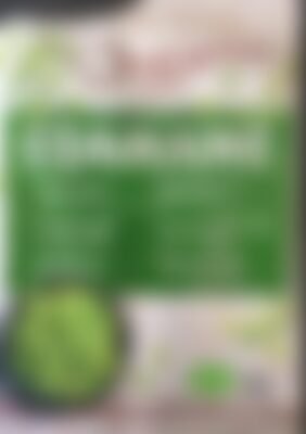 Login erforderlich