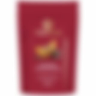 Login erforderlich