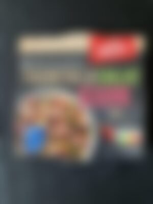 Login erforderlich