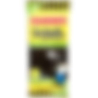Login erforderlich