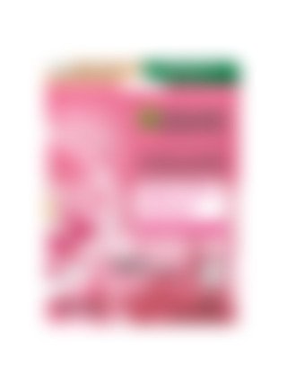 Login erforderlich