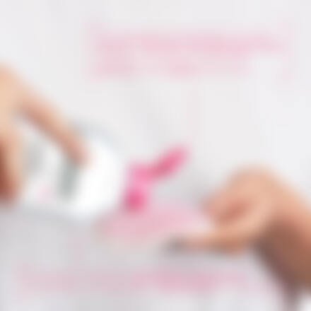 Login erforderlich