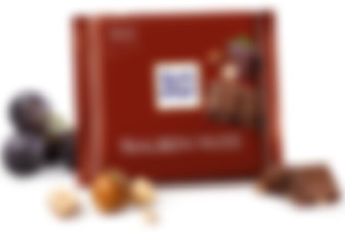 Login erforderlich