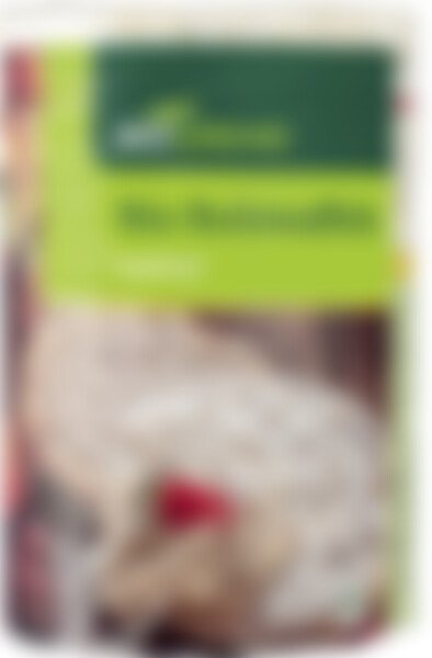Login erforderlich