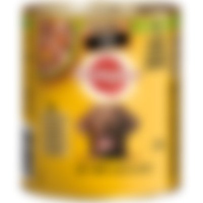 Login erforderlich