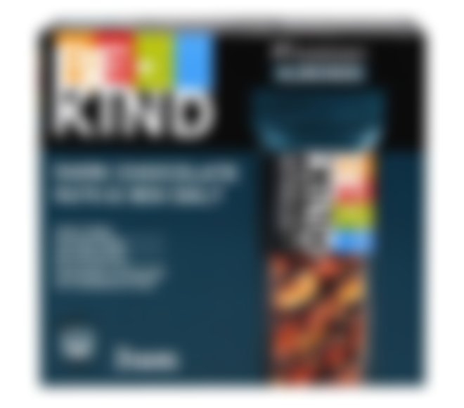 Login erforderlich