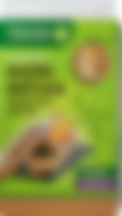 Login erforderlich