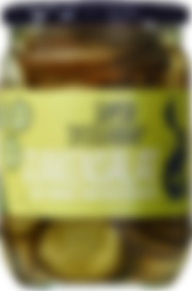 Login erforderlich
