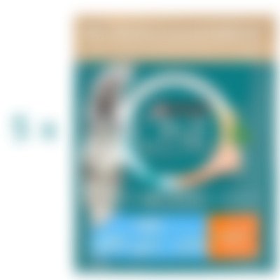 Login erforderlich
