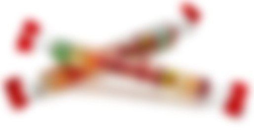 Login erforderlich
