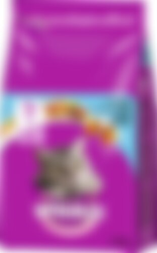 Login erforderlich