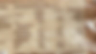 Login erforderlich