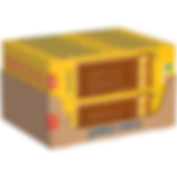Login erforderlich