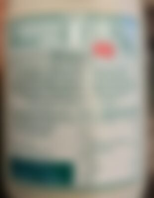Login erforderlich