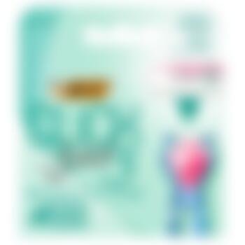 Login erforderlich