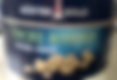 Login erforderlich